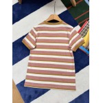 2026年4月4日入荷春夏新作Prada 高級品復刻 女性服 KL工場