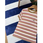 2026年4月4日入荷春夏新作Prada 高級品復刻 女性服 KL工場