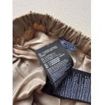 2026年4月4日入荷春夏新作Prada 高級品復刻 女性服 KL工場