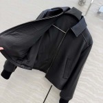 2026年4月4日入荷春夏新作Prada 高級品復刻 女性服 KL工場