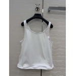 2026年4月4日入荷春夏新作Prada 高級品復刻 女性服 KL工場