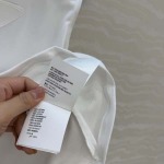 2026年4月4日入荷春夏新作Prada 高級品復刻 女性服 KL工場