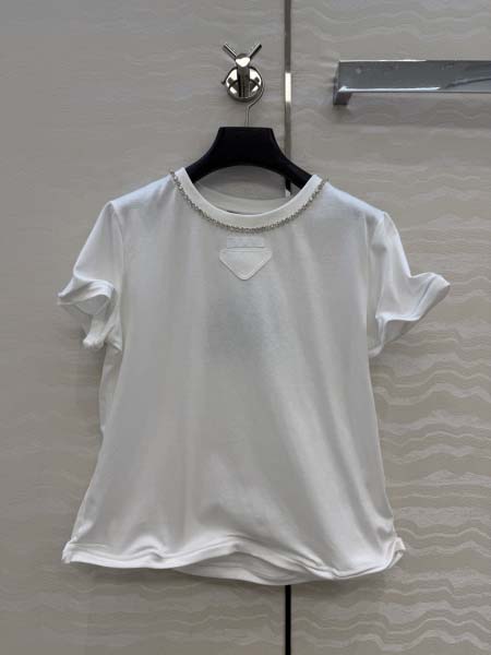 2026年4月4日入荷春夏新作Prada 高級品復刻 女性服...