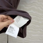 2026年4月4日入荷春夏新作Prada 高級品復刻 女性服 KL工場