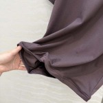 2026年4月4日入荷春夏新作Prada 高級品復刻 女性服 KL工場