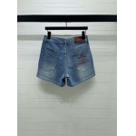 2026年4月4日入荷春夏新作Prada 高級品復刻 女性服 KL工場