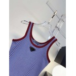 2026年4月4日入荷春夏新作Prada 高級品復刻 女性服 KL工場