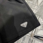 2026年4月4日入荷春夏新作Prada 高級品復刻 女性服 KL工場