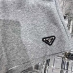 2026年4月4日入荷春夏新作Prada 高級品復刻 女性服 KL工場