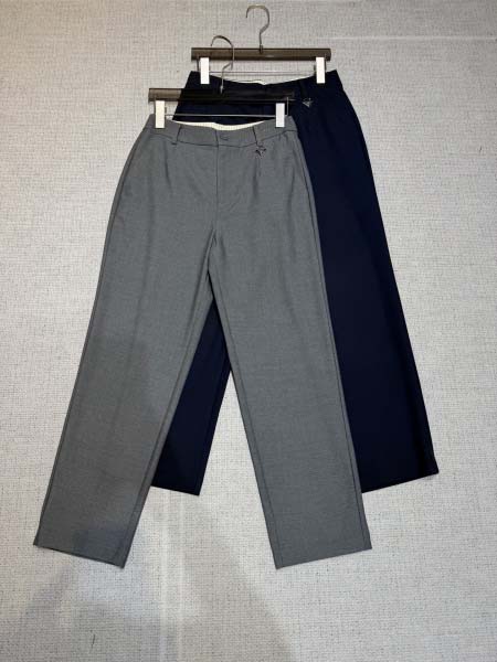 2026年4月4日入荷春夏新作Prada 高級品復刻 女性服...