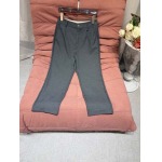 2026年4月4日入荷春夏新作Prada 高級品復刻 女性服 KL工場