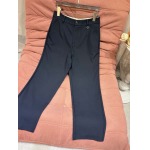 2026年4月4日入荷春夏新作Prada 高級品復刻 女性服 KL工場