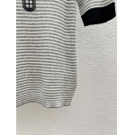 2026年4月4日入荷春夏新作Prada 高級品復刻 女性服 KL工場