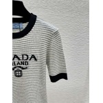 2026年4月4日入荷春夏新作Prada 高級品復刻 女性服 KL工場