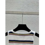 2026年4月4日入荷春夏新作Prada 高級品復刻 女性服 KL工場