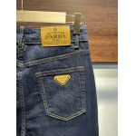 2026年4月4日入荷春夏新作Prada 高級品復刻 女性服 KL工場