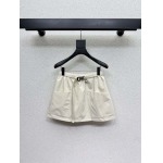 2026年4月4日入荷春夏新作Prada 高級品復刻 女性服 KL工場