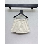 2026年4月4日入荷春夏新作Prada 高級品復刻 女性服 KL工場