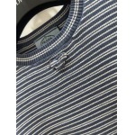 2026年4月4日入荷春夏新作Prada 高級品復刻 女性服 KL工場