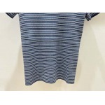 2026年4月4日入荷春夏新作Prada 高級品復刻 女性服 KL工場