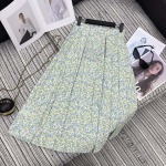 2026年4月4日入荷春夏新作Prada 高級品復刻 女性服 KL工場