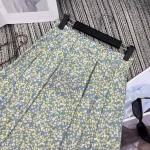 2026年4月4日入荷春夏新作Prada 高級品復刻 女性服 KL工場