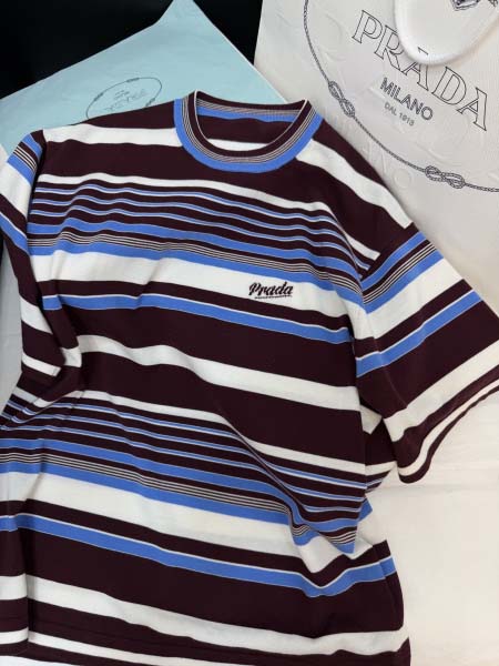 2026年4月4日入荷春夏新作Prada 高級品復刻 女性服...