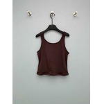 2026年4月4日入荷春夏新作Prada 高級品復刻 女性服 KL工場