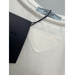 2026年4月4日入荷春夏新作Prada 高級品復刻 女性服 KL工場