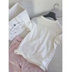 2026年4月4日入荷春夏新作Prada 高級品復刻 女性服 KL工場