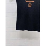 2026年4月4日入荷春夏新作Prada 高級品復刻 女性服 KL工場