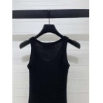 2026年4月4日入荷春夏新作Prada 高級品復刻 女性服 KL工場