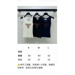 2026年4月4日入荷春夏新作Prada 高級品復刻 女性服 KL工場