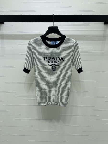 2026年4月4日入荷春夏新作Prada 高級品復刻 女性服...