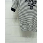 2026年4月4日入荷春夏新作Prada 高級品復刻 女性服 KL工場