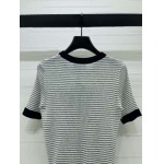 2026年4月4日入荷春夏新作Prada 高級品復刻 女性服 KL工場