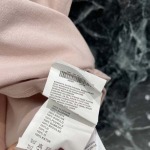 2026年4月4日入荷春夏新作Prada 高級品復刻 女性服 KL工場