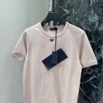 2026年4月4日入荷春夏新作Prada 高級品復刻 女性服 KL工場