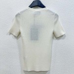 2026年4月4日入荷春夏新作Prada 高級品復刻 女性服 KL工場