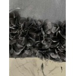 2026年4月4日入荷春夏新作Prada 高級品復刻 女性服 KL工場