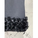 2026年4月4日入荷春夏新作Prada 高級品復刻 女性服 KL工場