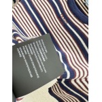 2026年4月4日入荷春夏新作Prada 高級品復刻 女性服 KL工場