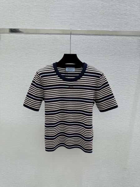 2026年4月4日入荷春夏新作Prada 高級品復刻 女性服...