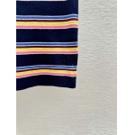 2026年4月4日入荷春夏新作Prada 高級品復刻 女性服 KL工場