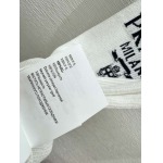 2026年4月4日入荷春夏新作Prada 高級品復刻 女性服 KL工場