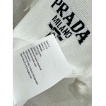 2026年4月4日入荷春夏新作Prada 高級品復刻 女性服 KL工場
