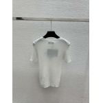 2026年4月4日入荷春夏新作Prada 高級品復刻 女性服 KL工場