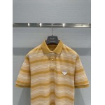 2026年4月4日入荷春夏新作Prada 高級品復刻 女性服 KL工場