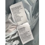 2026年4月4日入荷春夏新作Prada 高級品復刻 女性服 KL工場