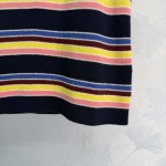 2026年4月4日入荷春夏新作Prada 高級品復刻 女性服 KL工場